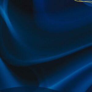 Become a Confident Speaker – eBook & Worksheets Bundle